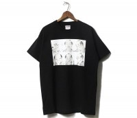 �ƥ����ƥ��� TASTIER �� ����ɥե��� and Pheb ���� �̺�̡�� �ץ��� T����� (TSTR-HOKUSAI-SSTEE)