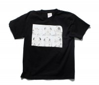 �ƥ����ƥ��� TASTIER �� ����ɥե��� and Pheb ���� �̺�̡�� �ץ��� T����� �ӥå����륨�å� �����ܥǥ� (TSTR-HOKUSAI-SHORT-SSTEE)