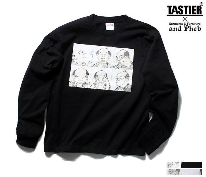 ƥƥ TASTIER  ɥե and Pheb  ̡̺ ץ T  ӥå륨å ܥǥ (TSTR-HOKUSAI-SHORT-LONGT)