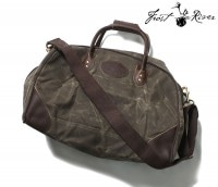 �ե����ȥ�С� FROST RIVER �ե饤�ȥХå� ����꡼���� ��å����ɥ��åȥ� �Хå� (FR-652)