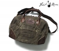 �ե����ȥ�С� FROST RIVER �ե饤�ȥХå� �ߥ� ��å����ɥ��åȥ� �Хå� (FR-653)