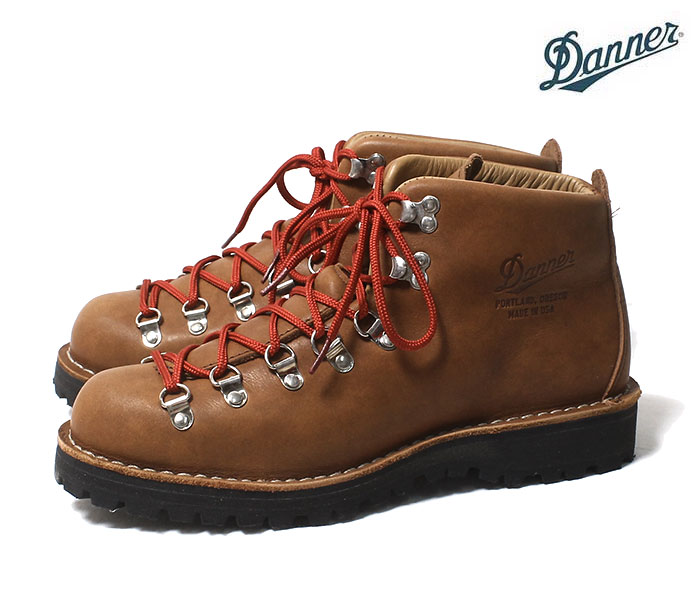 DANNER ʡ ֡ ޥƥ饤 MOUNTAIN LIGHT 31528 CASCADE CLOVIS (MOUNTAIN-LIGHT-31528-CASCADE)