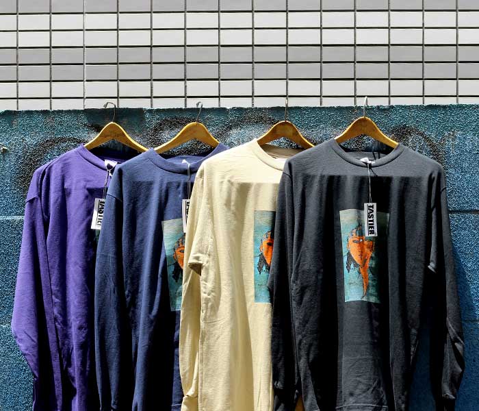 �ƥ����ƥ��� TASTIER ��ǥ��ꥢ���� ����T Ĺµ T����� �ץ���T La Tete Rouge 1915 Amedeo Modigliani (TSTR-LA-TETE-ROUGE-LS)