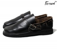 フェルナンドレザー │ FERNAND LEATHERの公式通販サイト。東京