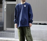 CAMBER С T Ĺµ T XXL ӥå ޥå 305 MAX WEIGHT LONG SLEEVE T-SHIRTS BIG SIZE (305-MAX-LONG-T-XXL)