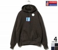 新品タグ付き✨ deuxieme classe camber プルオーバー　F JUST NOW｜今こそ欲しいもの｜Deuxieme Classe（）｜ブログ