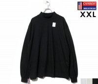 CAMBER С  XXL ӥå եͥ åͥå 706 FINEST (CAMBER-706-MOCK-FINEST-XXL)