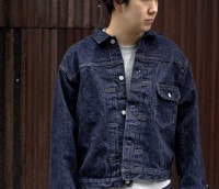 ͽ����(���Ϥ�ͽ�� 3��ʹ�) orSlow ���������� ��������� �ǥ˥� ���㥱�å� 1st type �ե������� ��󥦥��å��� (03-6011-81-RESERVE)