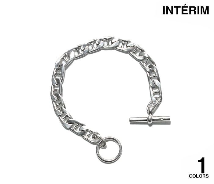 ƥ INTERIM С ֥쥹å TAXCO SILVER BRACELET-K (IT-TAXCO-BRACELET-K)