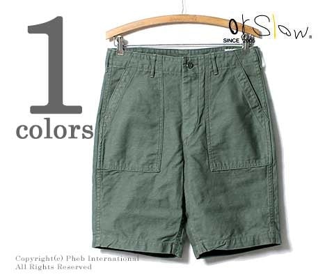 ��ͽ����(���Ϥ�ͽ�� 3��ʹ�) orSlow ���������� �ե��ƥ��������硼�� ���硼�ȥѥ�� (01-7002-16-RESERVE)