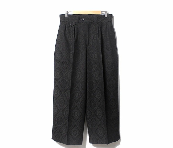 NEZU YOHINTEN【TANGO PANTS】