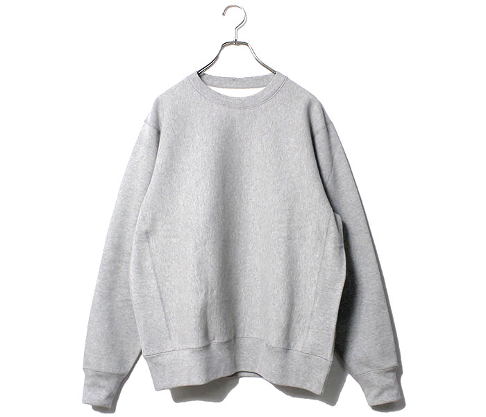 ϥ֥֥󥯥 HOUSE OF BLANKS 롼ͥå å Сַ CREWNECK SWEATSHIRT CANADA (HOB-CREWNECK)