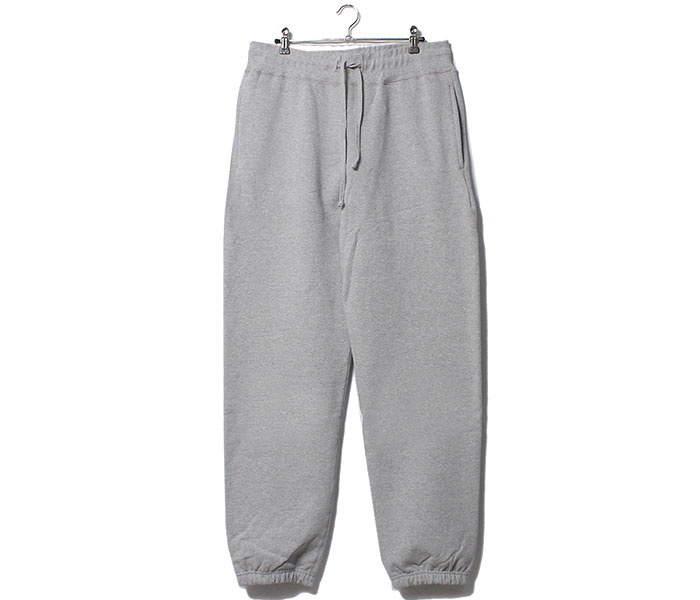 ϥ֥֥󥯥 HOUSE OF BLANKS åȥѥ SWEATPANTS CANADA (HOB-SWEAT-PANTS)