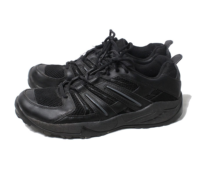 �ɥ��ķ� MAC3�� �ߥ꥿�꡼�ȥ졼�ʡ� ���ˡ����� ���ݡ��ĥ��塼�� ��� USED MAC3 GERMAN MILITARY TRAINER (GERMAN-MIL-TRAINER-MAC3)