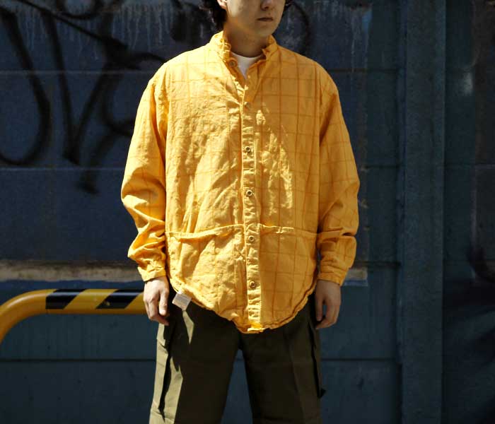 �ƥ���� TENDER Co. ���ʥȡ����� BEEKEEPERS �����å�����ꥳ ����ѥ� �ݥ��åȥ���� (441-BEEKEEP-CHK-ANNATTO)