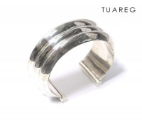 トゥアレグシルバー │ TUAREG SILVERの公式通販サイト。東京