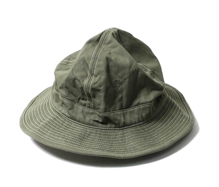 ͽ(Ϥͽ 8ʹ) orSlow  ϥå U.S.NAVY ꡼إܡ ߥ꥿꡼ϥå 03--001 US NAVY HAT UNISEX (03--001-16A-RESERVE)