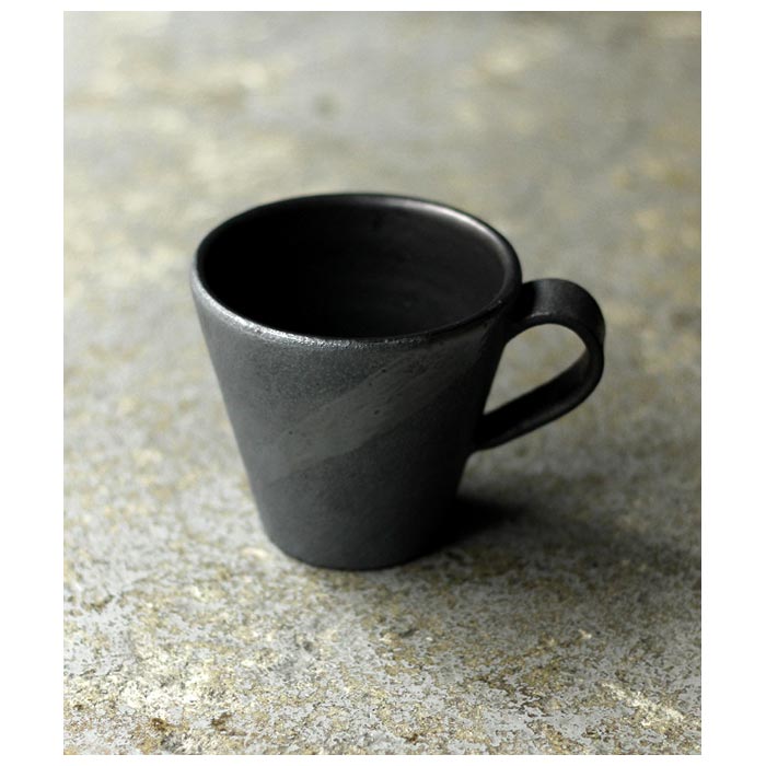 沖誠 │ Oki Makotoの通販サイトです。 毎日ポイント3倍！ 「アンド  