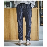 ͽ����(���Ϥ�ͽ�� 3��ʹ�) orSlow ���������� �����ץ饤���� �˥塼�衼���� ���������ѥ��  NEW YORKER TYPEWRITER UNISEX (03-1002-61-RESERVE)