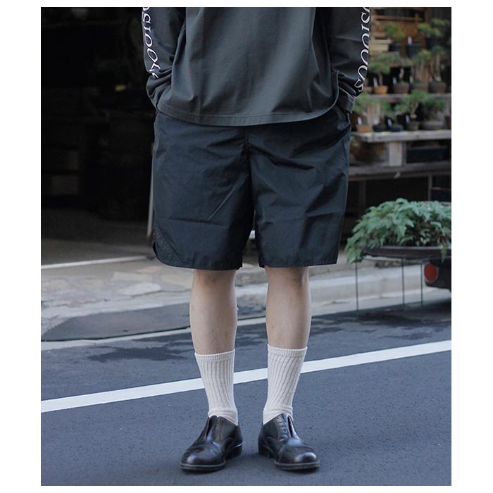 �������� 1000S �������� �ȥ졼�˥� ���硼�� SHADE TRAINING SHORTS (TH-073)