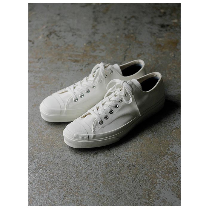 륺 SOLS  ߥ륯2 ϥȥĥ ƥ˥塼 High Count Twill Tennis Shoes MILK2(VP128623)