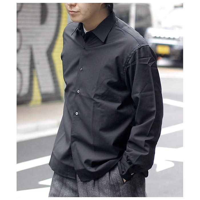  Intch. 쥮顼顼 SHALT (1024-1-0-002)