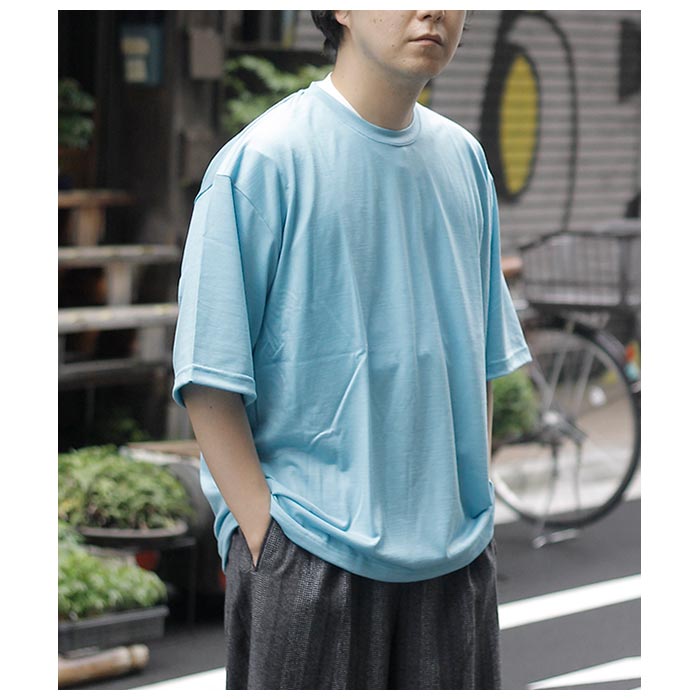  Intch. 100s ࡼ  T Norm H (3023-1-0-001)