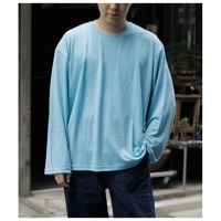  Intch. 100s ࡼ Υ 󥰥꡼T Norm F (3023-1-0-002)