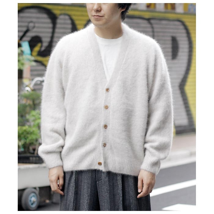  Intch. ֥롼եå Vͥåǥ (2023-2-0-002)