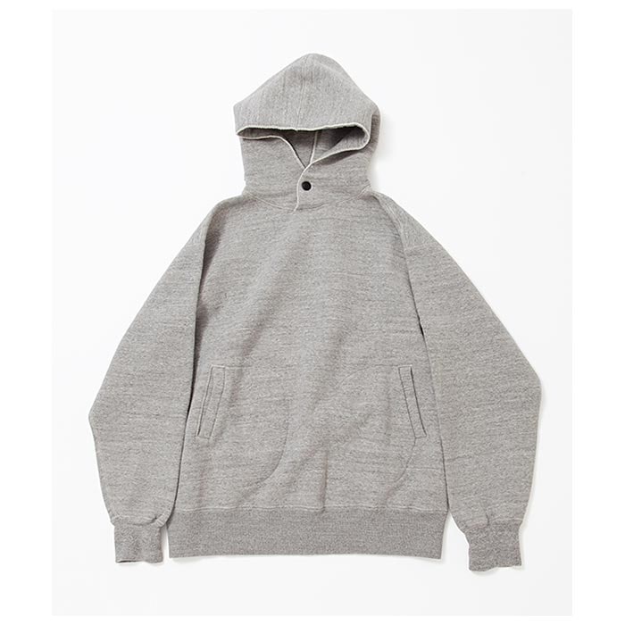 �� �����ʥ桼�ƥ���ƥ� THE CORONA UTILITY �ߥ��ݥ�ƥ��� �ͥ��ӡ� ��������å� �ѡ����� ��SPALDING NAVY ATHLETIC PARKA (CC003-01)