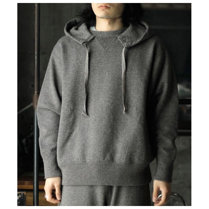 �������ץ����� Slopeslow ���դ��ա��ǥ��� �ѡ����� after hoodie (1243020)