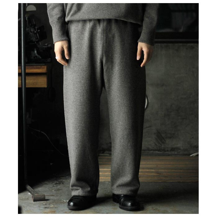 ץ Slopeslow å ȥåѥ truck pants (1243019)
