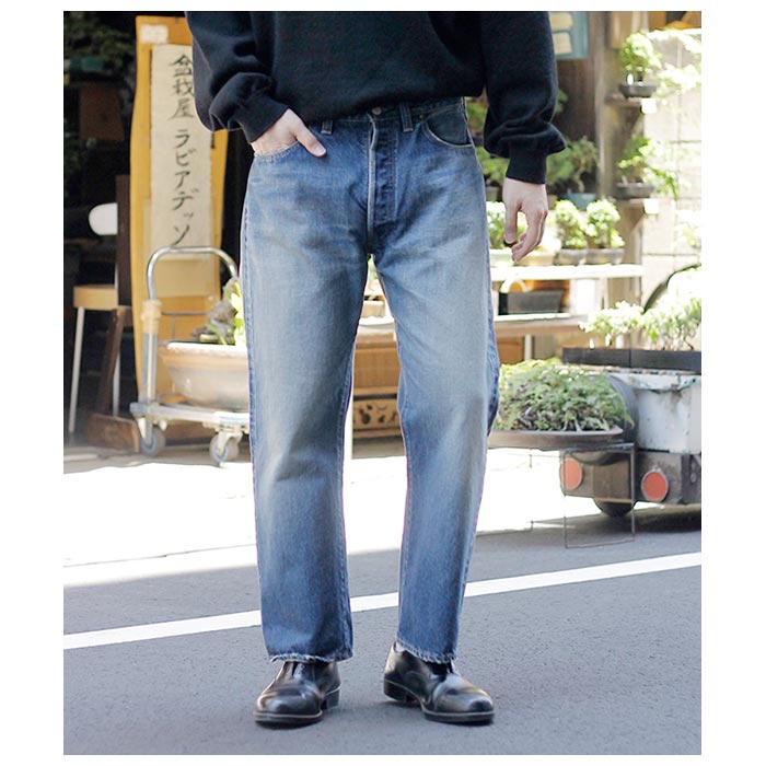Studs slacks archive 90s メンズ　レディース スタッズ slacks アーカイブ 90s メンズ レディース