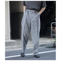 インテリム │ INTERIMの公式通販サイト。東京・高円寺の実店舗が厳選