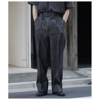 インテリム │ INTERIMの公式通販サイト。東京・高円寺の実店舗が厳選