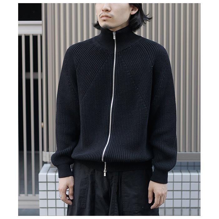 �Хȥʡ� BATONER �����ͥ��㡼 �ɥ饤�С��� ���åȥ� �������� SIGNATURE DRIVERS (BN-25SM-002)