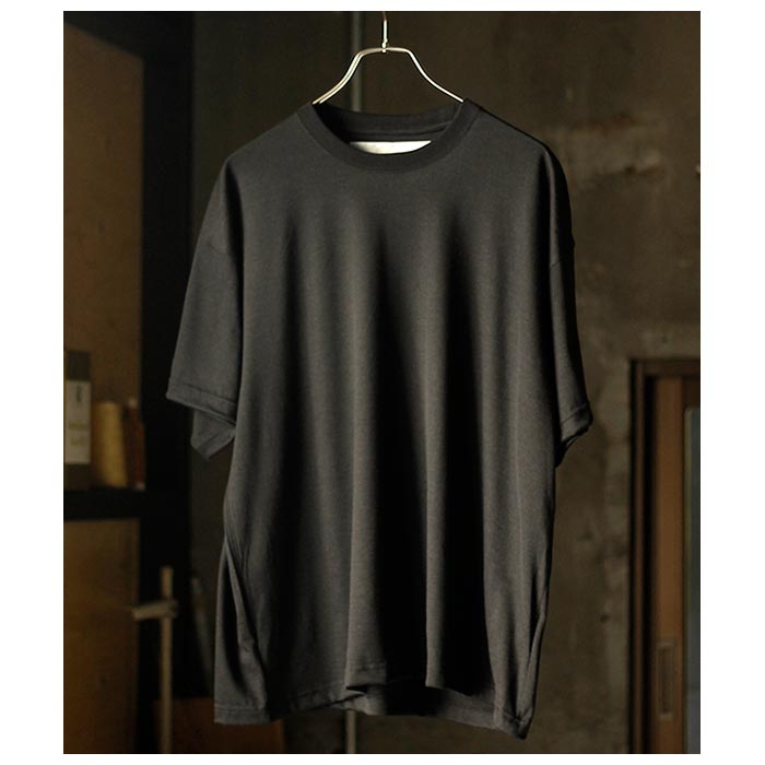 ノノット NONNOTTE スーパー120 ウォッシャブル ウール