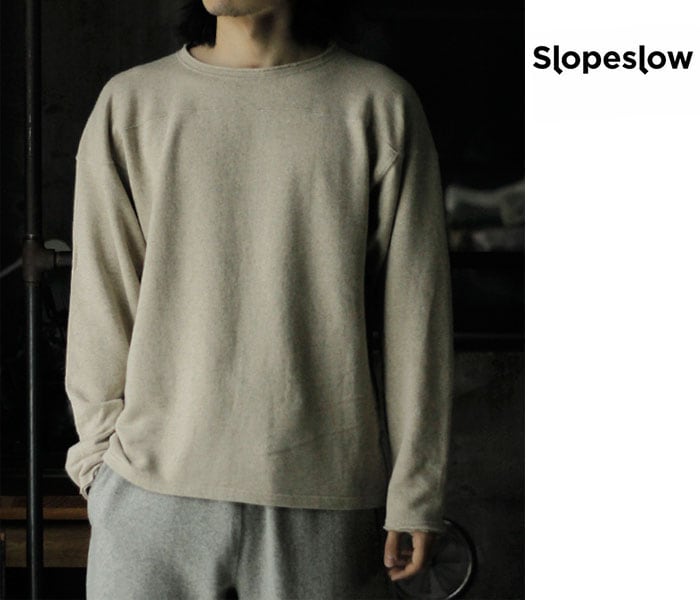 SLOBEIENA サテンナンバーアメフトロンTEE サテンナンバーアメフトロンTEE | スローブ イエナ(SLOBE IENA