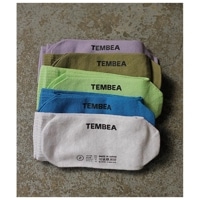TEMBEA ƥ٥ ­ å GUNSOKU/MENS (GUNSOKU-MENS-25SS)