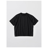  ǥ THE DAY ץߥ 륭 㡼 T PREMIUM SILKY JERSEY T-SHIRT (D25SS-02001)