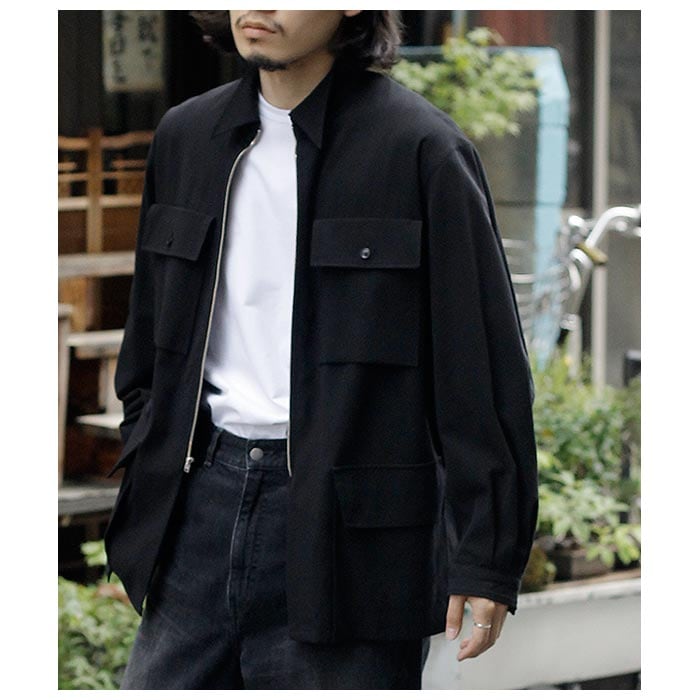 (取寄) フランコ サルト レディース ピッペン Franco Sarto women Pippen Toast Brown 取寄) フランコ サルト レディース ピッペン Franco Sarto women