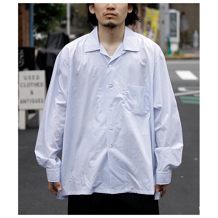 インテリム INTERIM ハイパービック 200双スーピマ グラフ