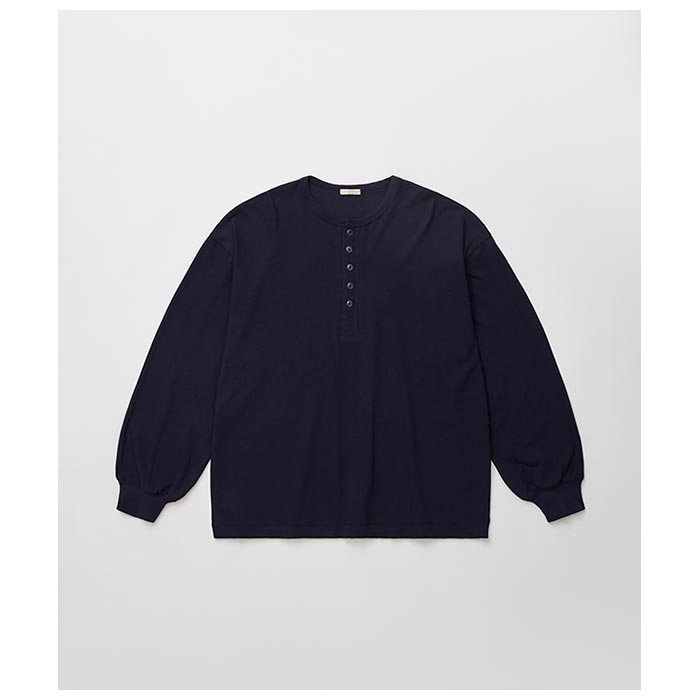 ƥꥢ ULTERIOR ĥƥåɥե ŷ إ꡼ͥå ץ륪С TWISTED SOFT TENJIKU H/N PO (ULCS90-KA202)