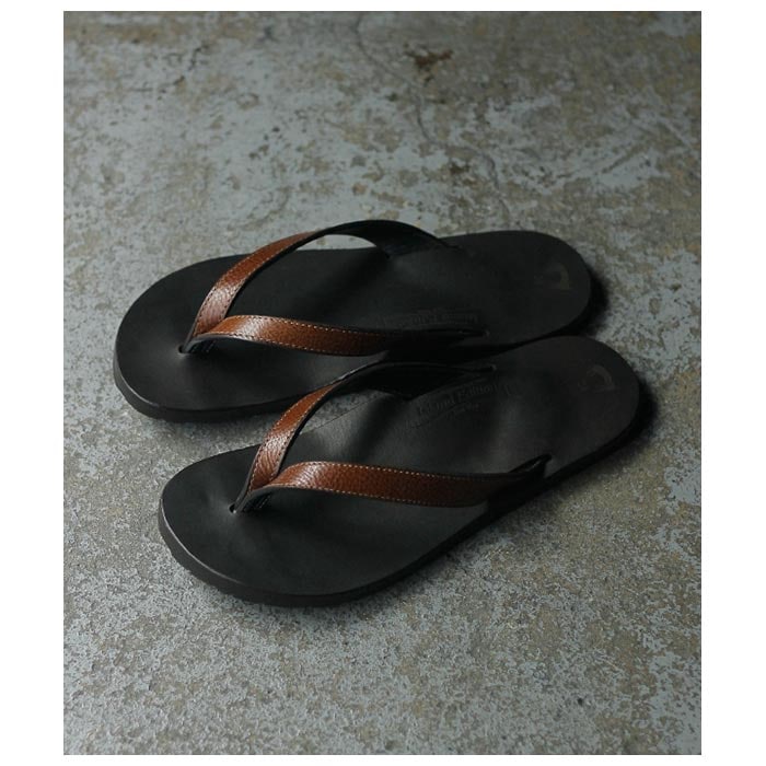 å˥塼ޥ JUTTA NEUMANN  쥶 ʥå SH 쥶  KEY Sandal Chestnut SH with dark sole  (KEY-CN-DS)