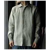 アケヨス オホス ヴェルデス ビシュウ│Aquellos Ojos Verdes BISHUの