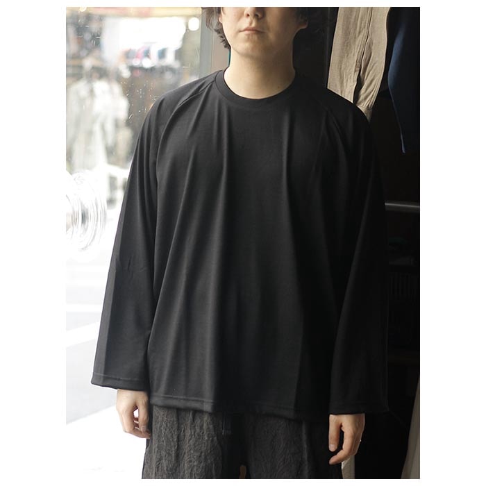  Intch.  100s ࡼ Υ 饰ĹµT L/S Norm RF (3025-1-0-004)