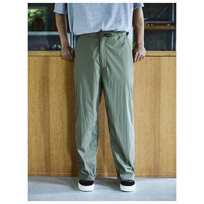 orSlow  25SSʥ 磻 եå ˥塼衼 ѥ ץ饤 ꡼ WIDE FIT NEW YORKER (01-1021-76)