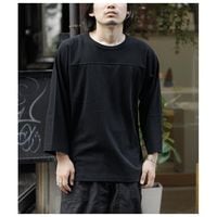 Хȥʡ BATONER 䥹 եåȥܡ T MERIYASU FOOTBALL T-SHIRT (BN-25SM-068)
