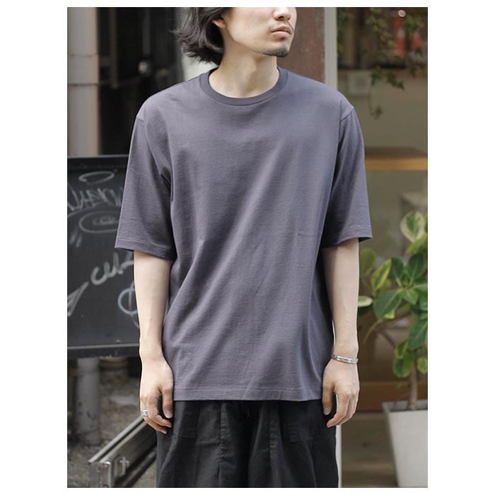 Хȥʡ BATONER 䥹 ѥå T MERIYASU T-SHIRT(PACK) (BN-25SM-067)