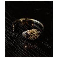 ����� GURANK ���ס���Х󥰥� 